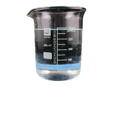 99.9%Min 1 4-Butylsultone CAS No.1633-83-6 Intermediate For Synthesis
