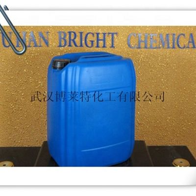 99.9%Min 1 4-Butylsultone CAS No.1633-83-6 Intermediate For Synthesis