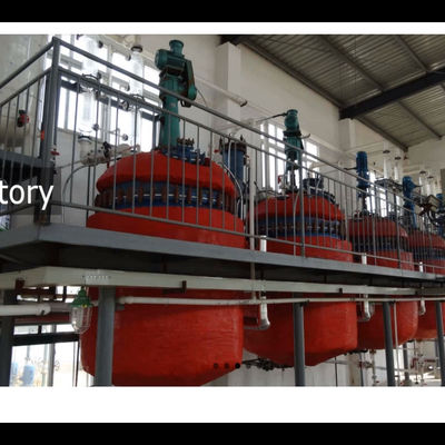 98% Purity Bt-116 Cas 59587-38-1