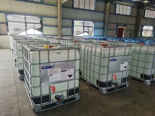 70% 99% MSA Methanesulfonic Acid