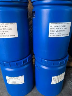 China Factory Supply BMP Butynediol Propoxylate CAS No. 1606-79-7 98% Liquid Long-acting Brightener Weak Leveling Agent For Nickel Plating