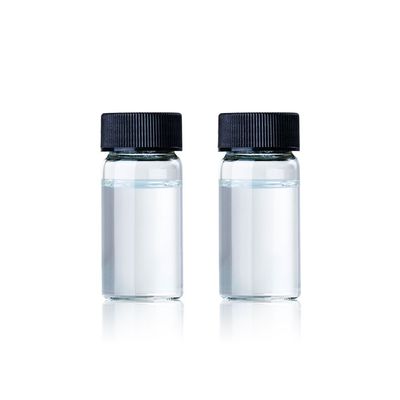 Perfluorotriethylamine ของเหลวไร้สี สําหรับการแยกกันการกัดกร่อน Cas 359-70-6
