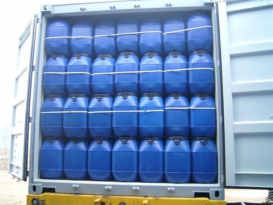 100cst 200cst 350cst 500cst 1000cst ไดเมธีลซิลิโคนเหลว PDMS 9006-65-9