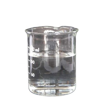 ANA C8H8O2 CAS No. 123-11-5 เครื่องทําความสดใสด้วยไฟฟ้า