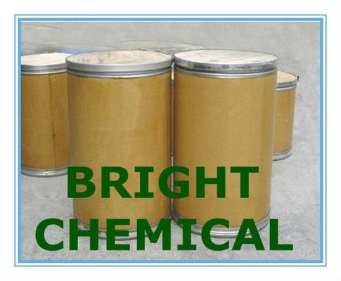 ATPN นิเคล Plating Brightener ด้วยความบริสุทธิ์ 98% S-Carboxyethylisothiuronium Betaine cas:5398-29-8