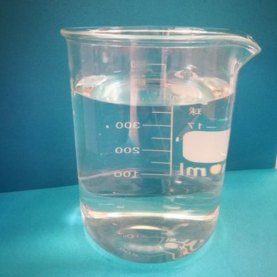 ผ่อนคลายการกัดกรอง Basocorr PP CAS 38172-91-7 อัลโคไซเลตของแอลกอฮอล์ Propargyl