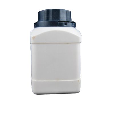 ขาว ขาว CHPS-Na CAS 126-83-0 สําหรับสารกลางการสังเคราะห์