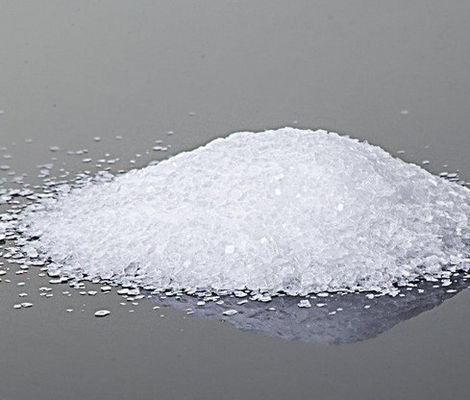 นิเคิล Electroplating Additive Brightener BBI 98% สําหรับสารช่วยการเคลือบ