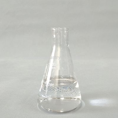 Fluorinert FC-43 Perfluorotributylamine Liquid 95% สําหรับผลงานการเย็นอิเล็กทรอนิกส์