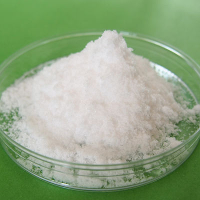 95% นาที โซลูชั่นการเคลือบทองแดงด้วยกรด SPS Organic CAS 27206-35-5