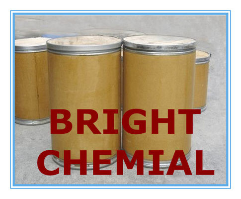 98 สีแดงที่มีความบริสุทธิ์ สะอาด H1 2-Mercapto Thiazoline CAS 96-53-7