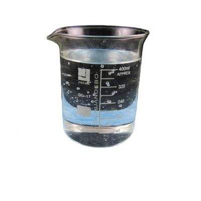 EDTP เครื่องฉายแดงด้วยไฟฟ้า 98% CAS 102-60-3 กรด Copper Brightener