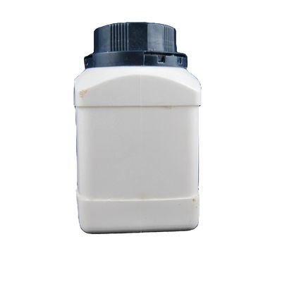 สารกระจ่าง BIS PHENYLSULFONYL AMINE/BBI MF C12H11NO4S2