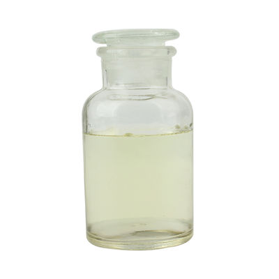 48% นาที BPC-48 เบนซิลไพริดิเนียม 3-คาร์บอคไซเลต CAS No.15990-43-9