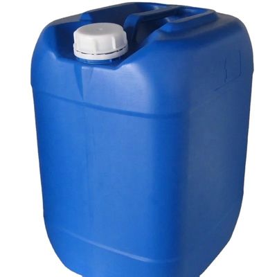 สารปรับระดับด้วยเหล็กซิงค์ Diaminoarea Polymer PUB CAS 68555-36-2