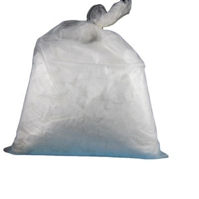 97% นาที ขาว BCPC 1-Benzyl-3-Carboxyl Pyridinium Chloride CAS No. 16214-95-5