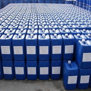 ประเทศจีน โรงงานอุตสาหกรรมวูฮาน จําหน่าย Perfluoro-compound FC-43® Perfluorotributylamine CAS 311-89-7) สารทําความเย็นที่นําไฟ 96% น้ําเหลวฟลอเรน 3M