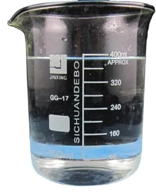 990,5% ยาฆ่าแมลง Aminomethyl Benzene MF C7H9N PHENYLMETHYLAMINE
