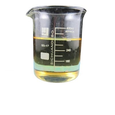 25% ขั้นต่ํา นาเดียมวินิลซัลโฟเนต CAS No.3039-83-6 SVS นิเคิล Plating ระหว่าง