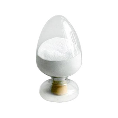 990.5% ความบริสุทธิ์ PVC Stabilizers PEO CAS No. 25322-68-3 สําหรับสารหนา