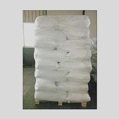 PEO Powder เท่ากับ POLYOX WSR 301 CAS:25322-68-3 โพลีเอธีเลนออกไซด์ ขาว 99.5%
