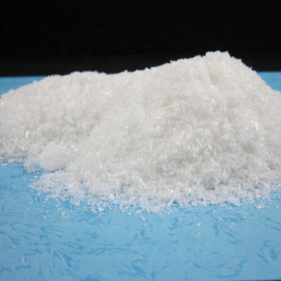 สีขาว PPS/3- 1-Pyridinio -1-propanesulfonate CAS 15471-17-7 มีหมายเลข EINECS 239-491-3