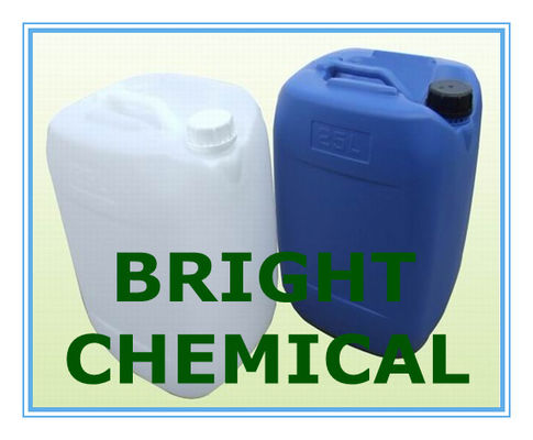 DMDAAC 60%Min Diallyldimethylammonium Chloride CAS No. 7398-69-8 รายละเอียด