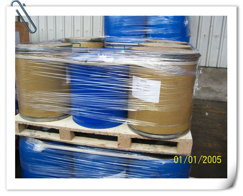 ATP S-Carboxyethylisothiuronium Chloride CAS No. 5425-78-5 สารเคมีสดใส
