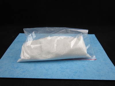 TCA ((Chloral hydrate) cas:302-17-0 สําหรับเครื่องทําความสะอาดนิเคิลครึ่งใส