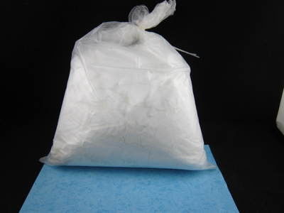 TCA ((Chloral hydrate) / CAS No.302-17-0