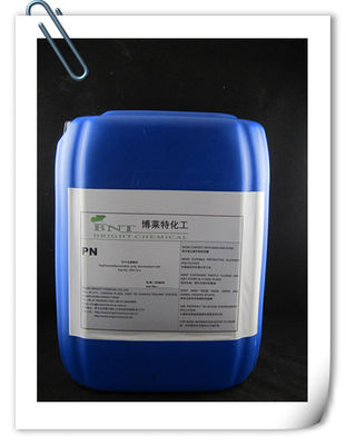 PN ((Hydroxymethhanesulfonic กรด monosodium salt)/CAS No.870-72-4 นิเคิล brightener