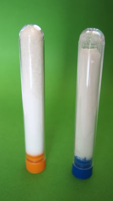 สีขาว Cas 503-40-2 99% เมธาน ไดซัลโฟนิกแอซิด ขาว