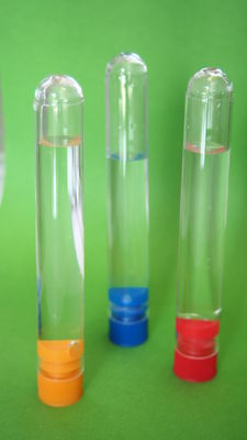 ไม่สี 50% เมธาน ไดซัลโฟนิกแอซิดเหลว Cas 503-40-2