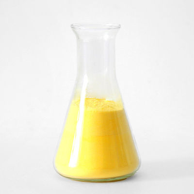 Phenazine Cas 92-82-0 C12H8N2 ความบริสุทธิ์สูง