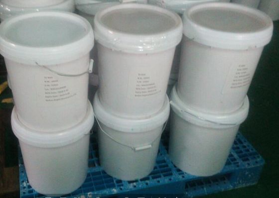 เมธานดีซัลโฟนิกกรดเกลือดีซอเดียม Cas 5799-70-2 สารเสริมโครเมียมประดับ ประสิทธิภาพกระแสไฟฟ้าสูง ความเร็วในการฝังความเร็วดีเยี่ยม ความสามารถในการกระจาย