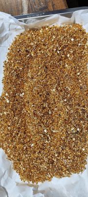 SPS Bis โซเดียมซัลโฟโปรไพลไดซัลฟิดกรด