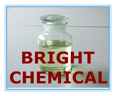 30% น้ํายาเหลวไร้สี ยาก Chrome หน่วงควัน Cas 27619-97-2 Perfluorohexyl Ethyl Sulphonic Acid 25KG / DRUM ป้องกันหมอกกรดโครมิกที่มิตรต่อสิ่งแวดล้อม